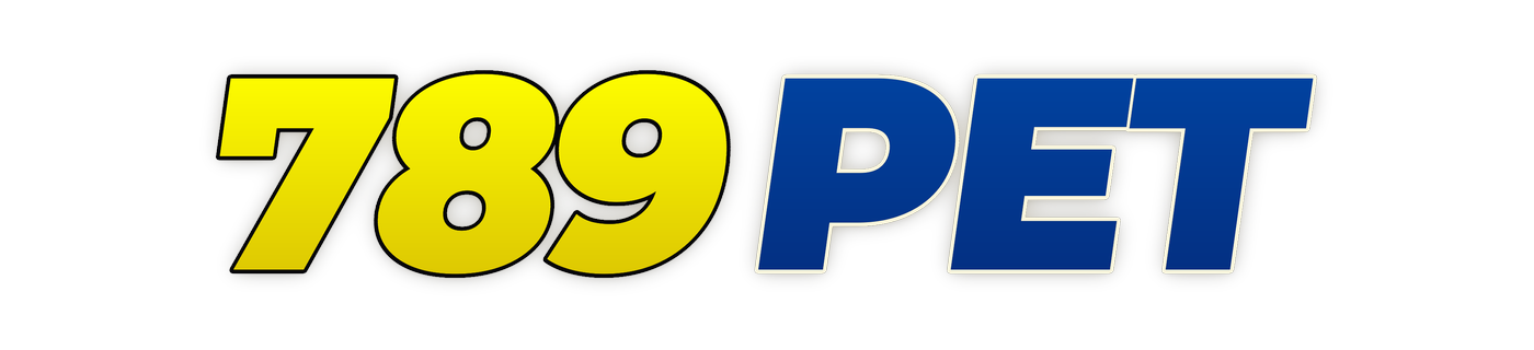 789pet