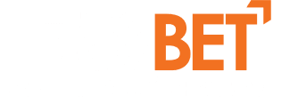 789Pet